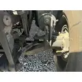 Freightliner M2 106 Axle Assembly, Front (Steer) thumbnail 1