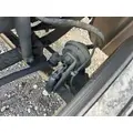 Freightliner M2 106 Axle Assembly, Front (Steer) thumbnail 1
