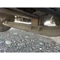 Freightliner M2 106 Axle Assembly, Front (Steer) thumbnail 2