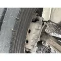 Freightliner M2 106 Axle Assembly, Front (Steer) thumbnail 1