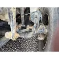 Freightliner M2 106 Axle Assembly, Front (Steer) thumbnail 1