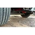Freightliner M2 106 Axle Assembly, Front (Steer) thumbnail 1