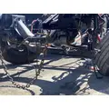 Freightliner M2 106 Axle Assy, Fr (4WD) thumbnail 1