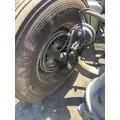Freightliner M2 106 Axle Assy, Fr (4WD) thumbnail 2