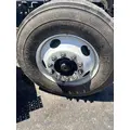 Freightliner M2 106 Axle Assy, Fr (4WD) thumbnail 3