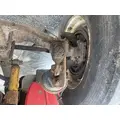 Freightliner M2 106 Axle Assy, Fr (4WD) thumbnail 2