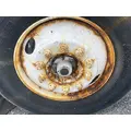 Freightliner M2 106 Axle Assy, Fr (4WD) thumbnail 3