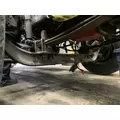 Freightliner M2 106 Axle Assy, Fr (4WD) thumbnail 1