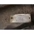Freightliner M2 106 Axle Assy, Fr (4WD) thumbnail 2