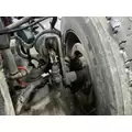 Freightliner M2 106 Axle Assy, Fr (4WD) thumbnail 3