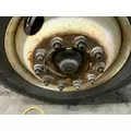 Freightliner M2 106 Axle Assy, Fr (4WD) thumbnail 4