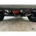 Freightliner M2 106 Axle Assy, Fr (4WD) thumbnail 1