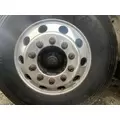 Freightliner M2 106 Axle Assy, Fr (4WD) thumbnail 2