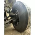 Freightliner M2 106 Axle Assy, Fr (4WD) thumbnail 3