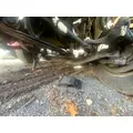 Freightliner M2 106 Axle Assy, Fr (4WD) thumbnail 1
