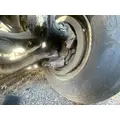 Freightliner M2 106 Axle Assy, Fr (4WD) thumbnail 2