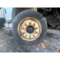 Freightliner M2 106 Axle Assy, Fr (4WD) thumbnail 3