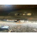 Freightliner M2 106 Axle Assy, Fr (4WD) thumbnail 4