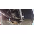 Freightliner M2 106 Axle Assy, Fr (4WD) thumbnail 1