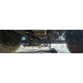 Freightliner M2 106 Axle Assy, Fr (4WD) thumbnail 2