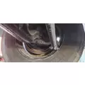 Freightliner M2 106 Axle Assy, Fr (4WD) thumbnail 3