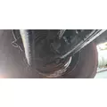 Freightliner M2 106 Axle Assy, Fr (4WD) thumbnail 4
