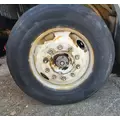 Freightliner M2 106 Axle Assy, Fr (4WD) thumbnail 6