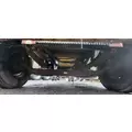 Freightliner M2 106 Axle Assy, Fr (4WD) thumbnail 1