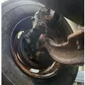 Freightliner M2 106 Axle Assy, Fr (4WD) thumbnail 2