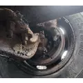Freightliner M2 106 Axle Assy, Fr (4WD) thumbnail 3