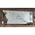 Freightliner M2 106 Axle Assy, Fr (4WD) thumbnail 5