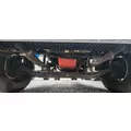 Freightliner M2 106 Axle Assy, Fr (4WD) thumbnail 1