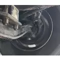 Freightliner M2 106 Axle Assy, Fr (4WD) thumbnail 3
