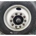 Freightliner M2 106 Axle Assy, Fr (4WD) thumbnail 4