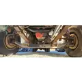 Freightliner M2 106 Axle Assy, Fr (4WD) thumbnail 1