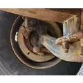 Freightliner M2 106 Axle Assy, Fr (4WD) thumbnail 3