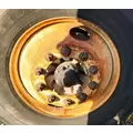 Freightliner M2 106 Axle Assy, Fr (4WD) thumbnail 4