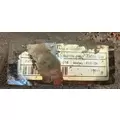 Freightliner M2 106 Axle Assy, Fr (4WD) thumbnail 5