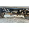 Freightliner M2 106 Axle Assy, Fr (4WD) thumbnail 1