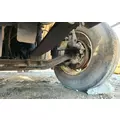 Freightliner M2 106 Axle Assy, Fr (4WD) thumbnail 2