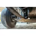 Freightliner M2 106 Axle Assy, Fr (4WD) thumbnail 3