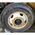 Freightliner M2 106 Axle Assy, Fr (4WD) thumbnail 4