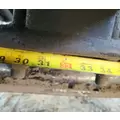 Freightliner M2 106 Axle Assy, Fr (4WD) thumbnail 6