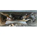 Freightliner M2 106 Axle Assy, Fr (4WD) thumbnail 1