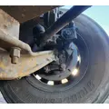 Freightliner M2 106 Axle Assy, Fr (4WD) thumbnail 2