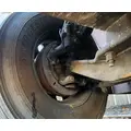 Freightliner M2 106 Axle Assy, Fr (4WD) thumbnail 3