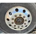 Freightliner M2 106 Axle Assy, Fr (4WD) thumbnail 4
