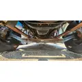 Freightliner M2 106 Axle Assy, Fr (4WD) thumbnail 1