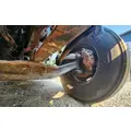 Freightliner M2 106 Axle Assy, Fr (4WD) thumbnail 2