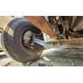 Freightliner M2 106 Axle Assy, Fr (4WD) thumbnail 3